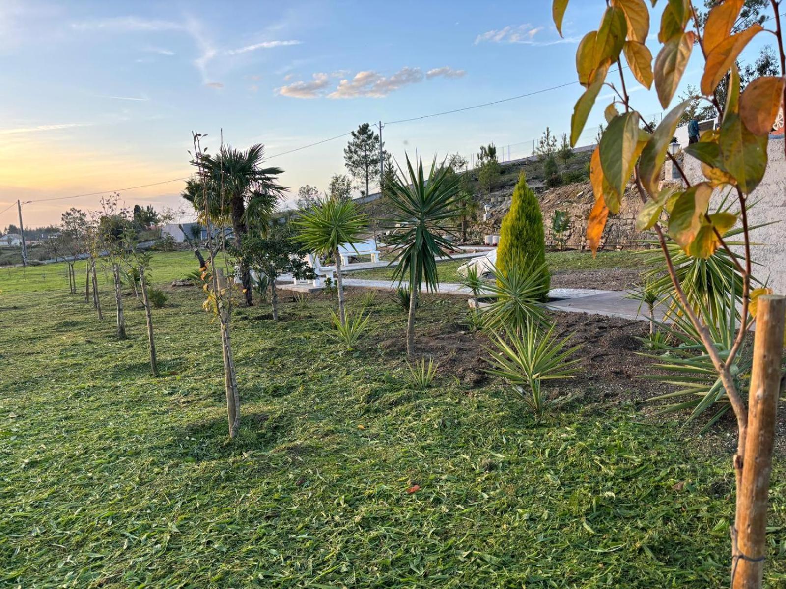 Quinta Santo Antonio *