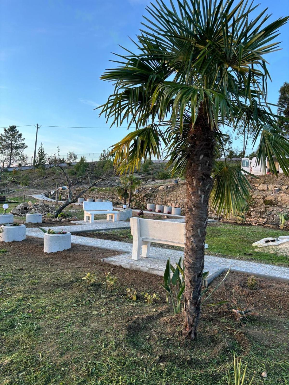 Quinta Santo Antonio