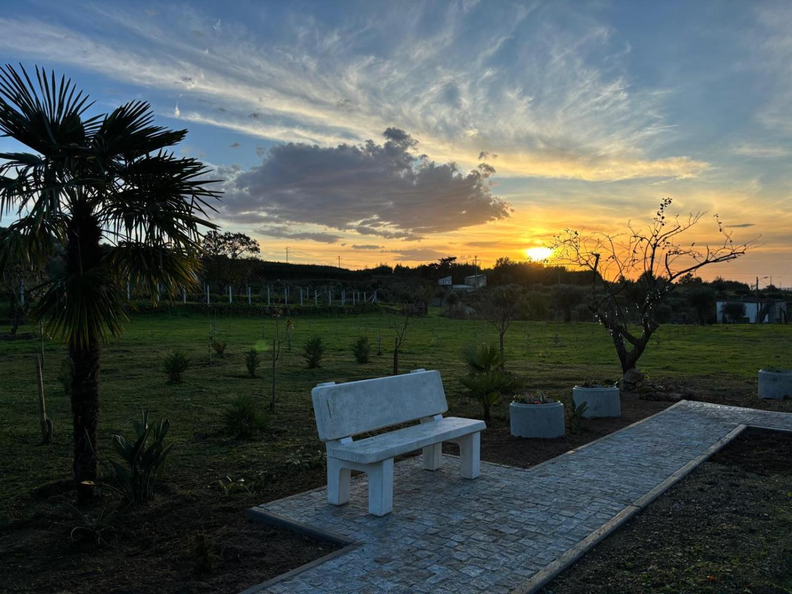 Quinta Santo Antonio *