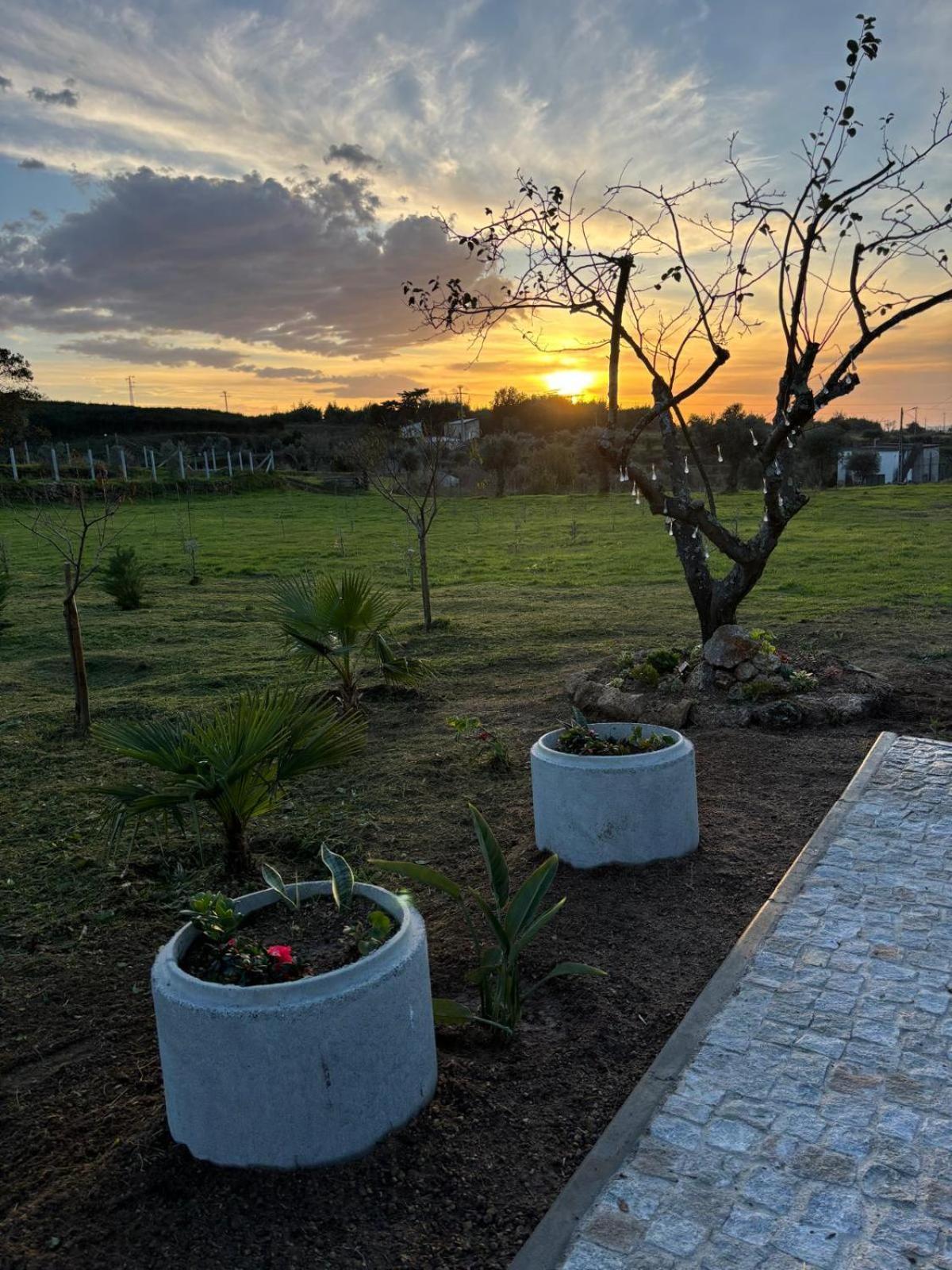 Quinta Santo Antonio