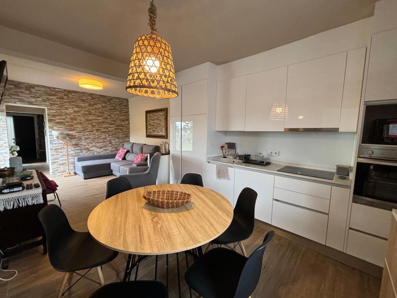 Holiday home Quinta Santo Antonio