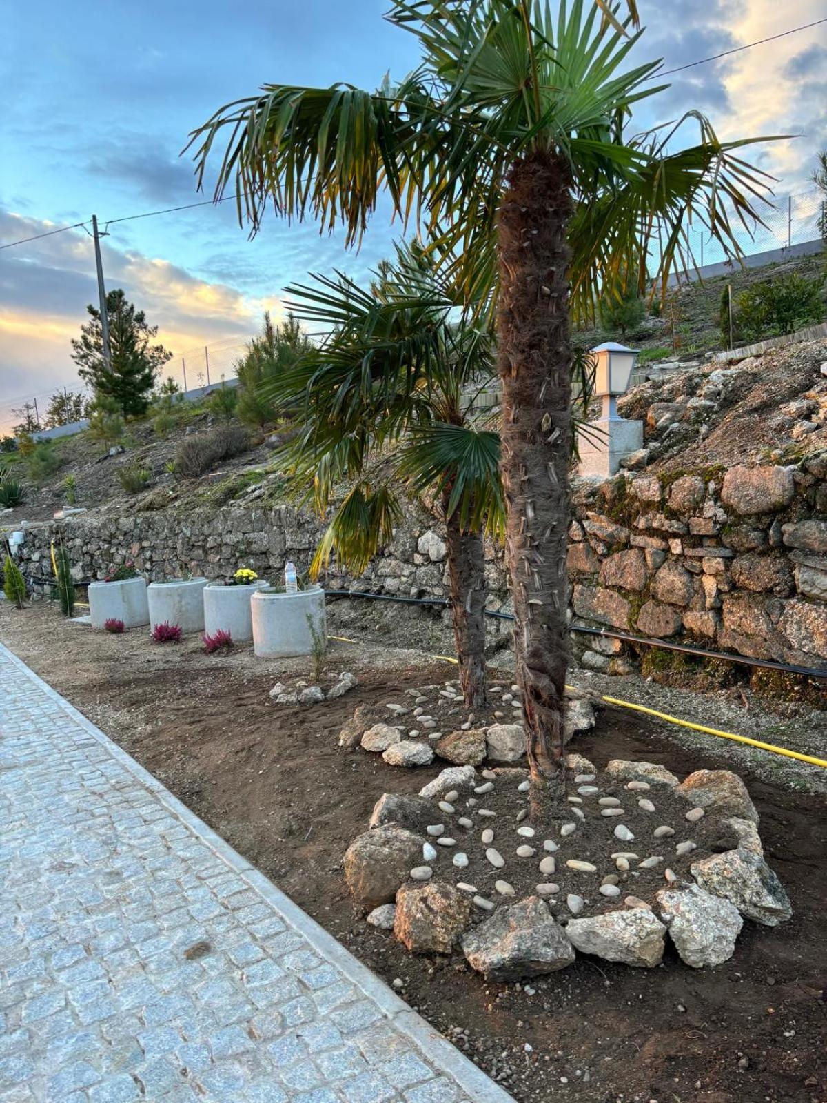 Holiday home Quinta Santo Antonio